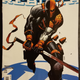 Image for article titled The best comics of 2016